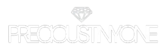 precioustinyone logo footer